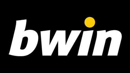 Logo 1